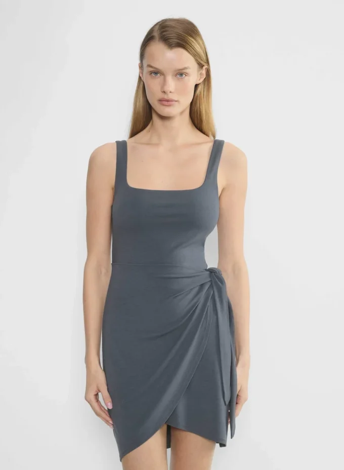 Mini-robe Saturn