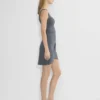 Mini-robe Saturn