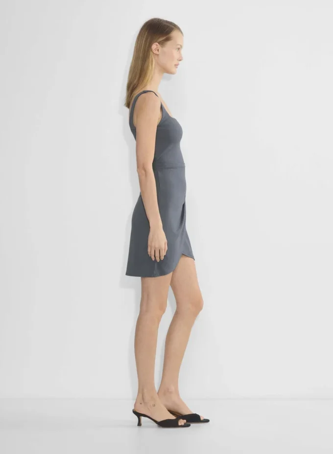 Mini-robe Saturn