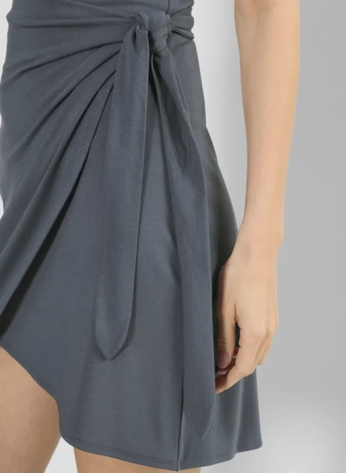Mini-robe Saturn