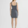 Mini-robe Saturn