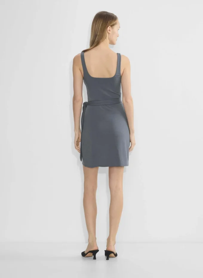 Mini-robe Saturn
