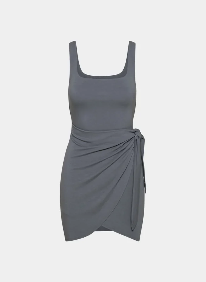 Mini-robe Saturn
