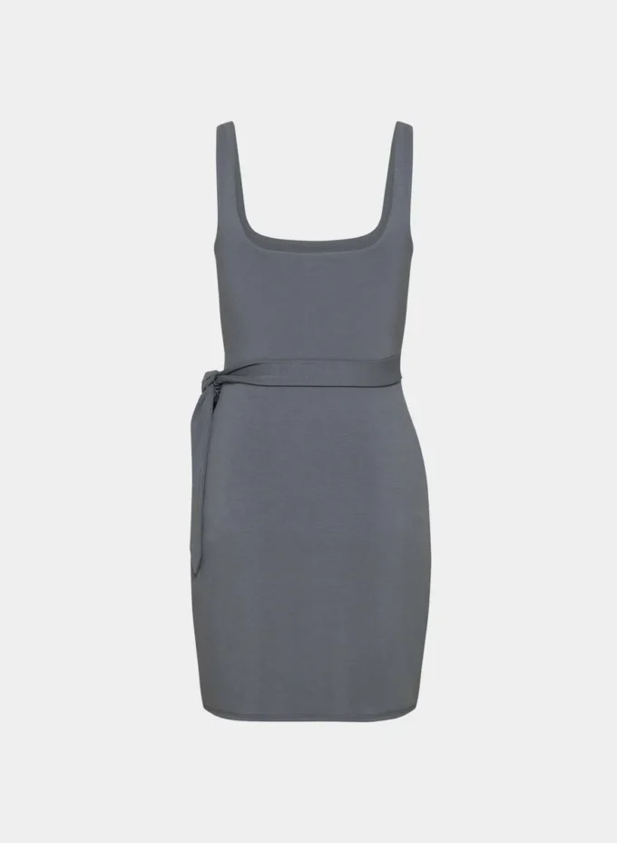 Mini-robe Saturn