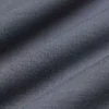 Mini-robe Saturn