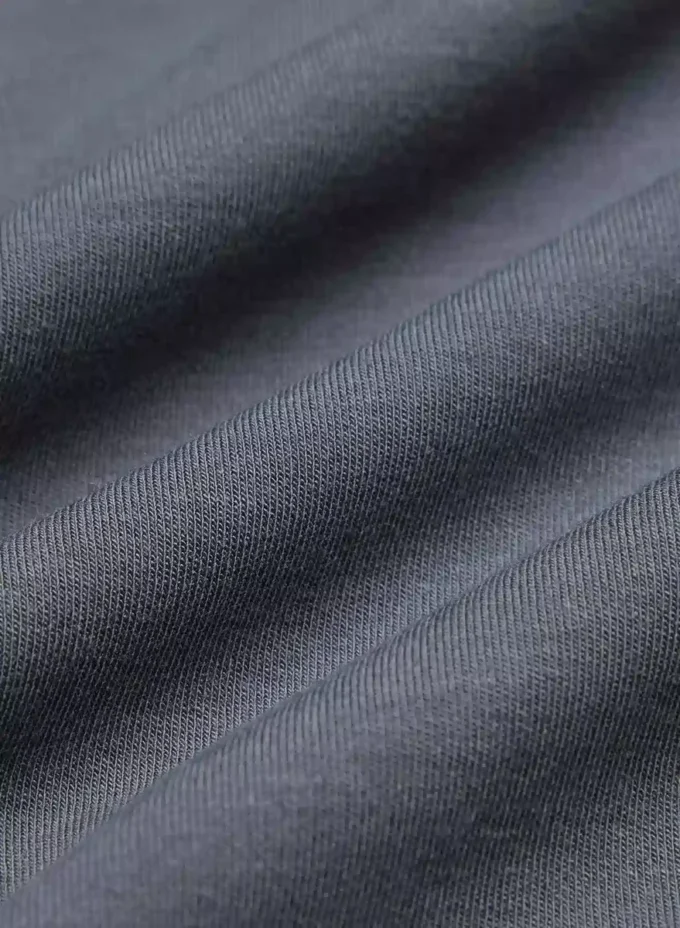 Mini-robe Saturn