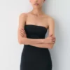 mini-robe tube Original Contour