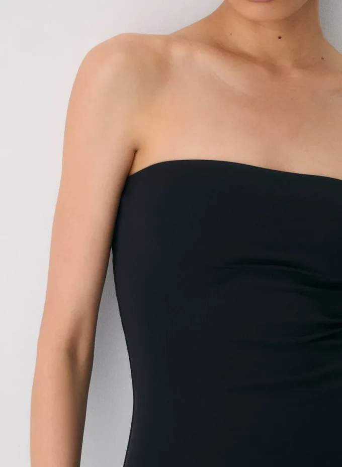 mini-robe tube Original Contour
