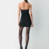 mini-robe tube Original Contour