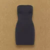 mini-robe tube Original Contour
