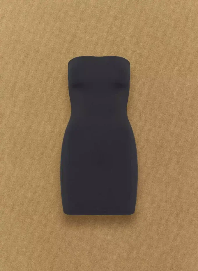 mini-robe tube Original Contour