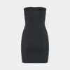 mini-robe tube Original Contour