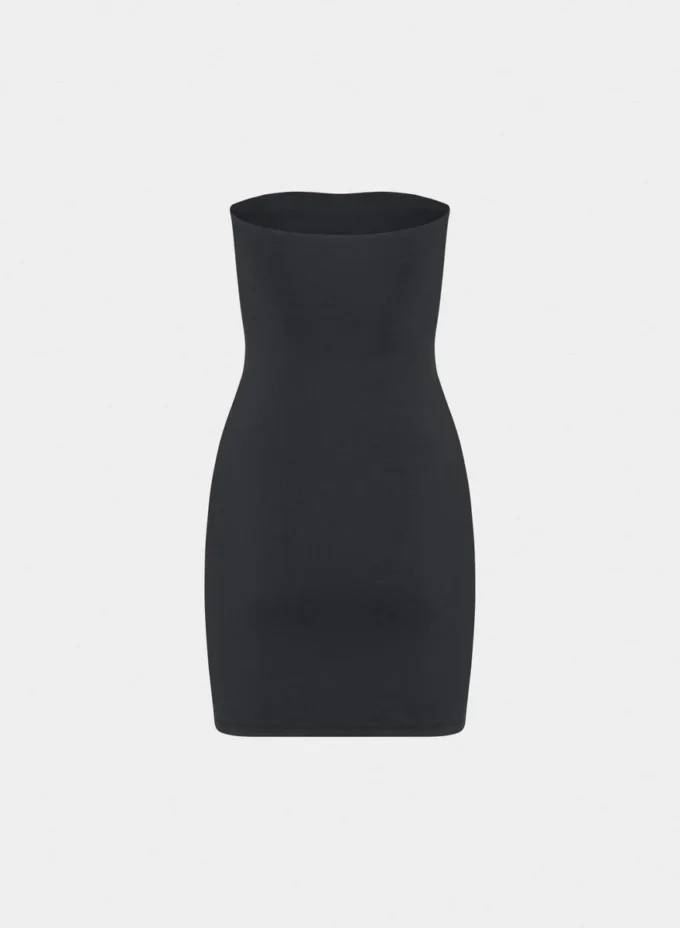 mini-robe tube Original Contour