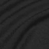 mini-robe tube Original Contour