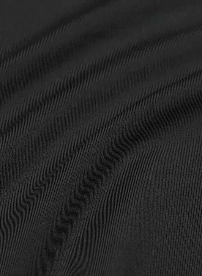 mini-robe tube Original Contour