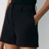 mini-short Agency