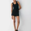 mini-short Agency