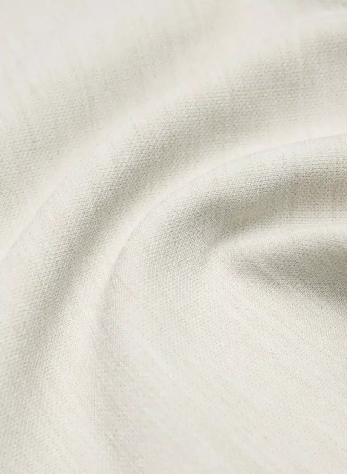 Mini-short Agency – (Re)ssential