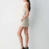 Mini-short Agency – (Re)ssential