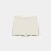 Mini-short Agency – (Re)ssential