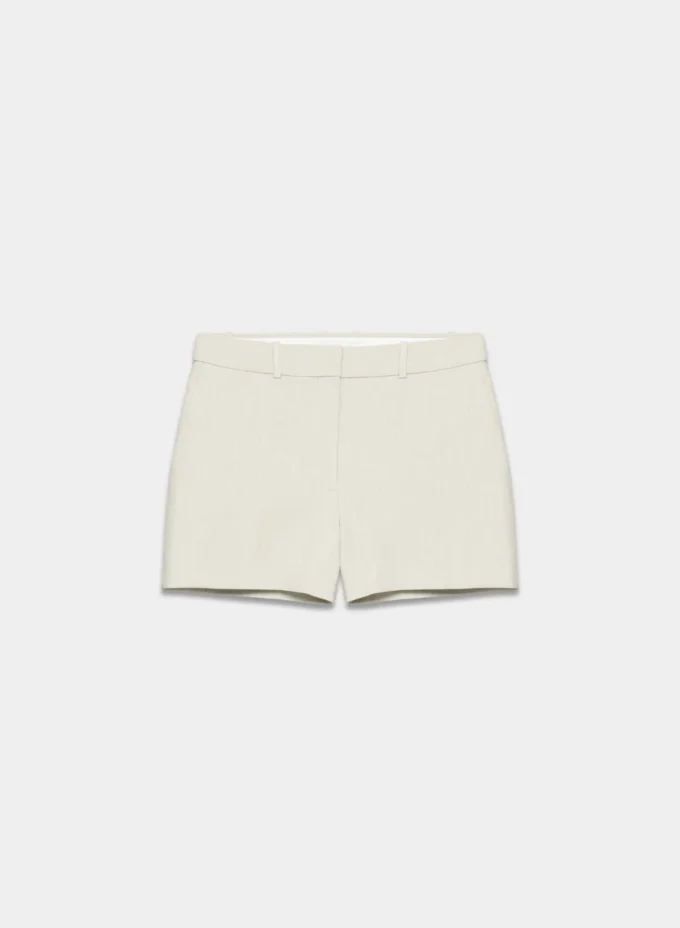 Mini-short Agency – (Re)ssential