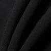 Mini-short à plis