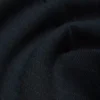 Mini-short à plis
