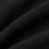 Mini-short plissé – (Re)ssential