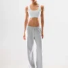 Mini-soutien-gorge CottonMelt™