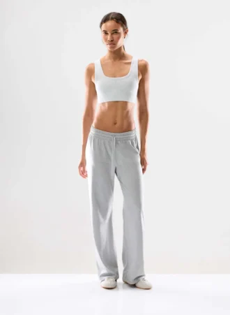 Mini-soutien-gorge CottonMelt™