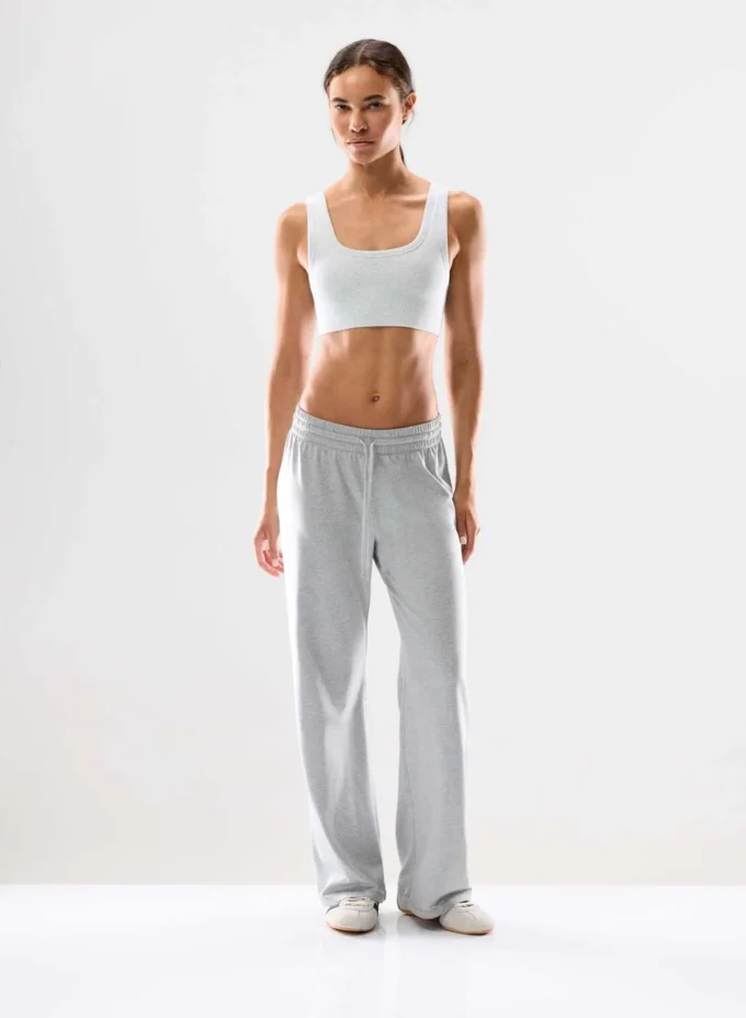 Mini-soutien-gorge CottonMelt™