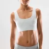 Mini-soutien-gorge CottonMelt™
