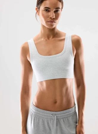 Mini-soutien-gorge CottonMelt™