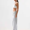 Mini-soutien-gorge CottonMelt™