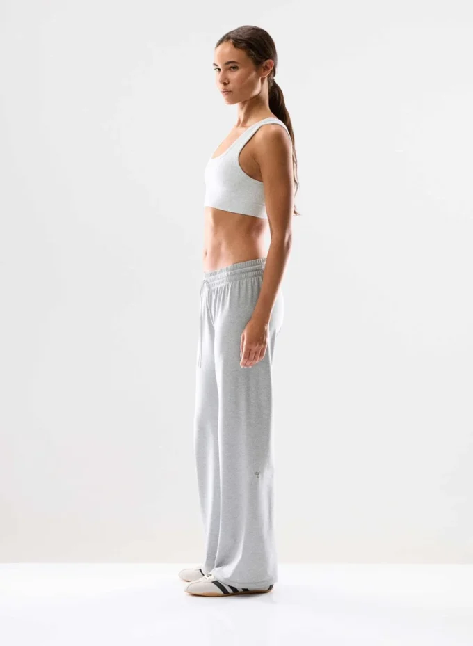 Mini-soutien-gorge CottonMelt™