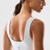 Mini-soutien-gorge CottonMelt™
