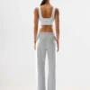 Mini-soutien-gorge CottonMelt™