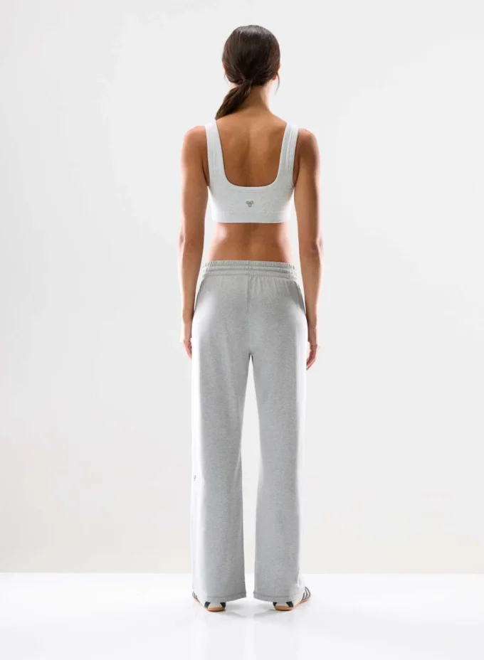 Mini-soutien-gorge CottonMelt™