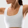 Mini-soutien-gorge CottonMelt™