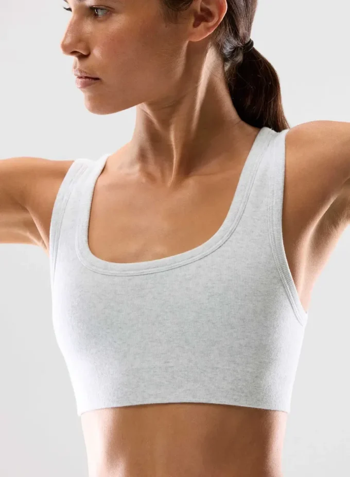 Mini-soutien-gorge CottonMelt™