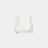 Mini-soutien-gorge CottonMelt™