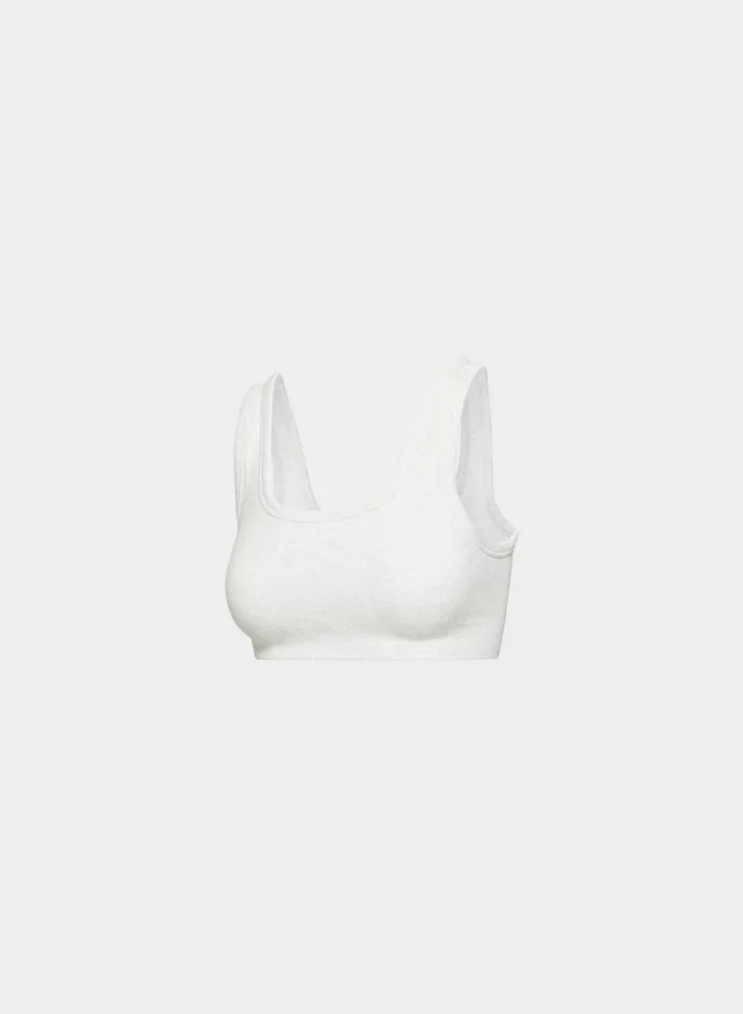 Mini-soutien-gorge CottonMelt™