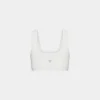 Mini-soutien-gorge CottonMelt™