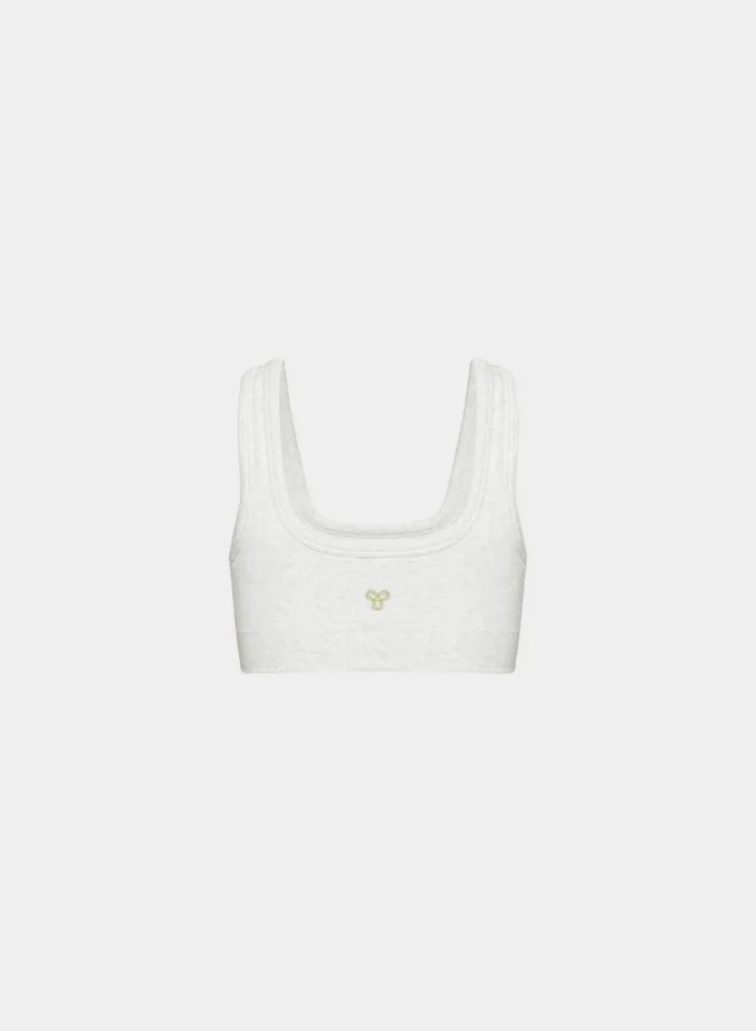Mini-soutien-gorge CottonMelt™