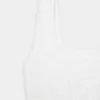 Mini-soutien-gorge CottonMelt™