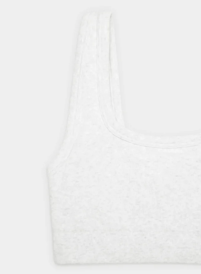 Mini-soutien-gorge CottonMelt™