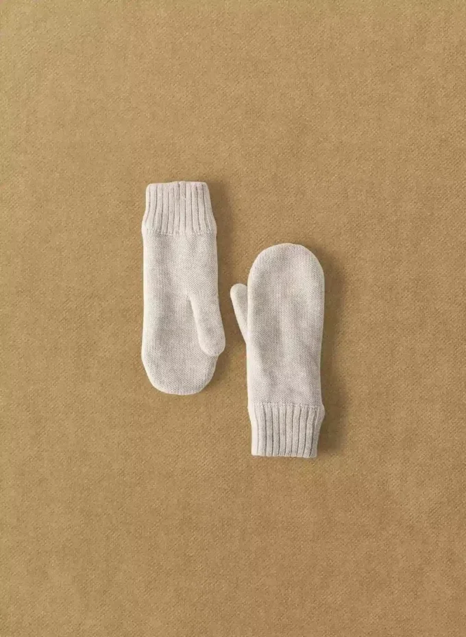 Mitaines