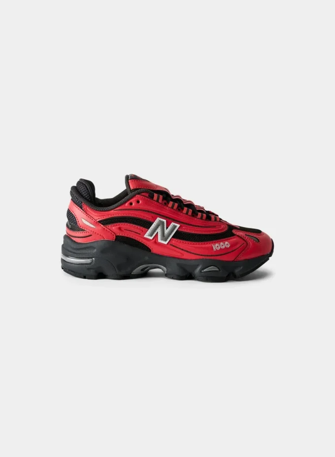 New Balance 1000