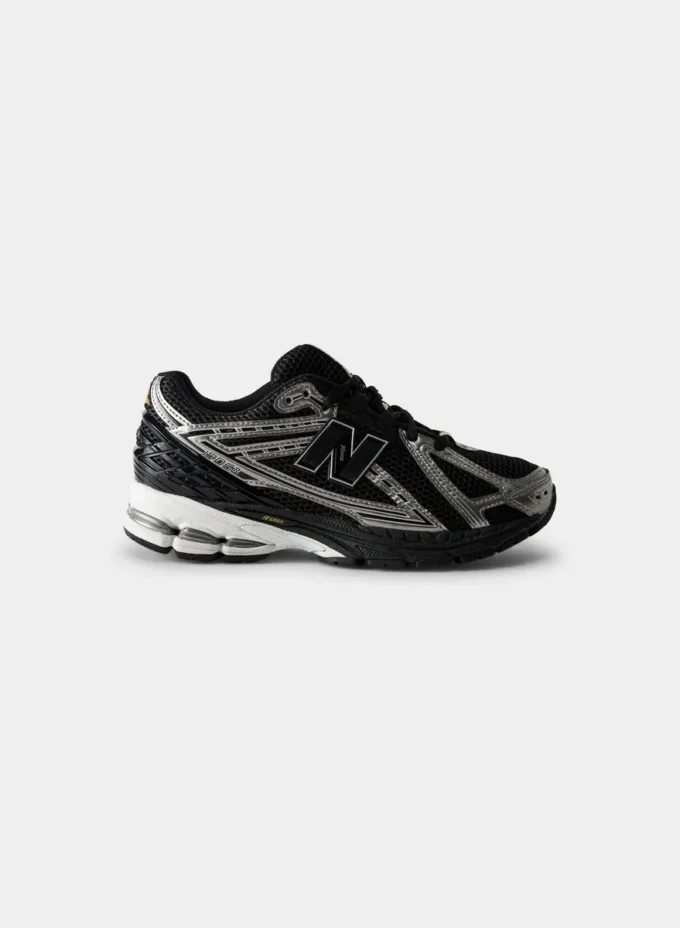 New Balance 1906