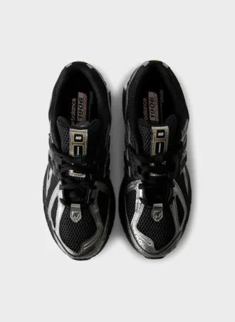 New Balance 1906